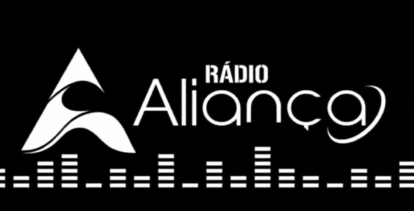 Rádio Aliança