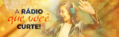 www.radioaliancarn.com.br/